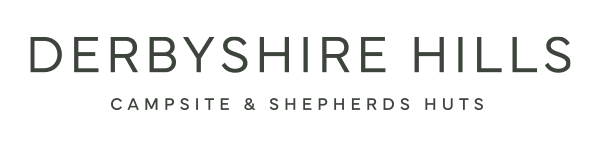 Derbyshire Hills Campsite & Shepherds Huts